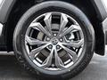 Toyota RAV4 Prestige+ 2025 года за 21 790 000 тг. в Шымкент – фото 17