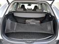 Toyota RAV4 Prestige+ 2025 года за 21 790 000 тг. в Шымкент – фото 10