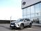 Toyota RAV4 Prestige+ 2025 года за 21 790 000 тг. в Шымкент