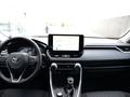 Toyota RAV4 Prestige+ 2025 года за 21 790 000 тг. в Шымкент – фото 8
