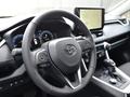 Toyota RAV4 Prestige+ 2025 года за 21 790 000 тг. в Шымкент – фото 26