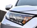 Toyota RAV4 Prestige+ 2025 года за 21 790 000 тг. в Шымкент – фото 27