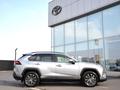 Toyota RAV4 Prestige+ 2025 года за 21 790 000 тг. в Шымкент – фото 14