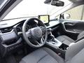 Toyota RAV4 Prestige+ 2025 года за 21 790 000 тг. в Шымкент – фото 12