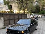 BMW 525 1995 годаүшін1 800 000 тг. в Алматы – фото 2