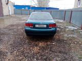 Mazda Cronos 1994 года за 1 350 000 тг. в Кокшетау – фото 2