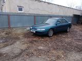 Mazda Cronos 1994 года за 1 350 000 тг. в Кокшетау – фото 3