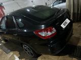 ВАЗ (Lada) Granta 2191 2015 года за 2 600 000 тг. в Уральск