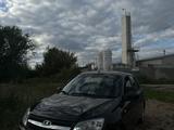 ВАЗ (Lada) Granta 2191 2015 года за 2 600 000 тг. в Уральск – фото 2