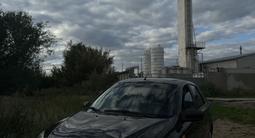 ВАЗ (Lada) Granta 2191 2015 годаүшін2 600 000 тг. в Уральск – фото 2