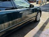 Lexus GS 300 1999 годаүшін3 500 000 тг. в Алматы – фото 4