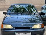 ВАЗ (Lada) 2115 2012 годаүшін1 900 000 тг. в Шымкент