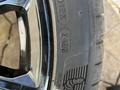 Michelin pilot sport 4 bmw 245/40/19 275/35/19 за 100 000 тг. в Атырау – фото 5