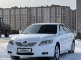 Toyota Camry 2006 года за 5 200 000 тг. в Астана