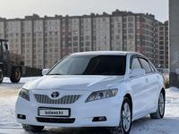 Toyota Camry 2006 годаүшін5 200 000 тг. в Астана