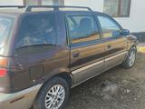 Mitsubishi Space Wagon 1993 годаүшін1 100 000 тг. в Абай (Келесский р-н) – фото 2