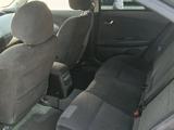 Nissan Primera 2002 годаүшін2 500 000 тг. в Актобе – фото 2