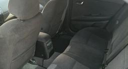 Nissan Primera 2002 года за 2 500 000 тг. в Актобе – фото 2