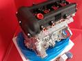 Двигатель Kia Cerato 1.6 (Киа Церато) G4FG G4FC G4FA G4LC G4NA G4NB G4KD за 540 000 тг. в Актобе – фото 3