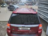 Land Rover Freelander 2008 годаfor5 000 000 тг. в Узынагаш – фото 2