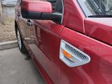 Land Rover Freelander 2008 годаfor5 000 000 тг. в Узынагаш – фото 4