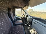 ГАЗ ГАЗель 2003 года за 4 600 000 тг. в Шымкент – фото 2