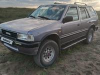 Opel Frontera 1993 годаfor1 700 000 тг. в Караганда