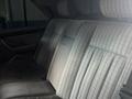 Mercedes-Benz E 260 1990 года за 1 200 000 тг. в Шымкент – фото 10