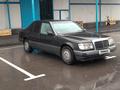 Mercedes-Benz E 260 1990 года за 1 200 000 тг. в Шымкент – фото 3