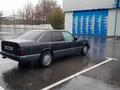 Mercedes-Benz E 260 1990 года за 1 200 000 тг. в Шымкент