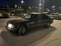 Mercedes-Benz E 260 1990 года за 1 200 000 тг. в Шымкент – фото 7