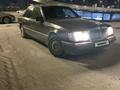 Mercedes-Benz E 260 1990 года за 1 200 000 тг. в Шымкент – фото 5
