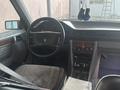 Mercedes-Benz E 260 1990 года за 1 200 000 тг. в Шымкент – фото 9