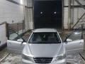 Hyundai Sonata 2005 года за 3 700 000 тг. в Темиртау – фото 3