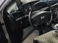 Hyundai Sonata 2005 года за 3 700 000 тг. в Темиртау – фото 6