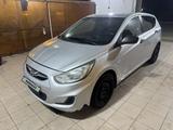 Hyundai Accent 2013 годаүшін2 000 000 тг. в Атырау – фото 2