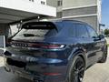 Porsche Cayenne 2023 годаүшін70 500 000 тг. в Астана – фото 2