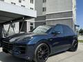 Porsche Cayenne 2023 годаүшін70 500 000 тг. в Астана