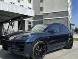 Porsche Cayenne 2023 годаүшін70 500 000 тг. в Астана