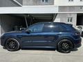 Porsche Cayenne 2023 годаүшін70 500 000 тг. в Астана – фото 3