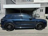 Porsche Cayenne 2023 годаүшін70 500 000 тг. в Астана – фото 4