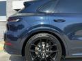 Porsche Cayenne 2023 годаүшін70 500 000 тг. в Астана – фото 5