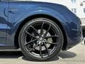 Porsche Cayenne 2023 годаүшін70 500 000 тг. в Астана – фото 6