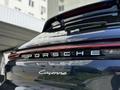 Porsche Cayenne 2023 годаүшін70 500 000 тг. в Астана – фото 7