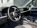 Porsche Cayenne 2023 годаүшін70 500 000 тг. в Астана – фото 8