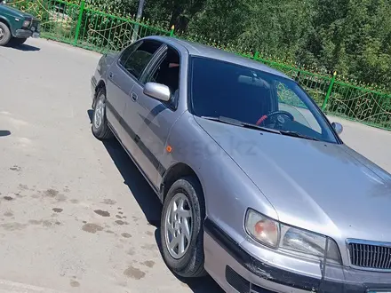 Nissan Maxima 1996 года за 3 200 000 тг. в Аягоз – фото 5