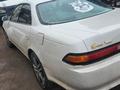 Toyota Mark II 1993 годаүшін2 500 000 тг. в Караганда – фото 6