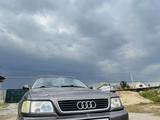 Audi A6 1995 годаfor2 500 000 тг. в Тараз