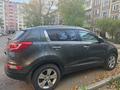 Kia Sportage 2011 года за 6 450 000 тг. в Павлодар – фото 4