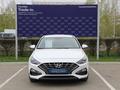 Hyundai i30 2022 года за 9 700 000 тг. в Кокшетау